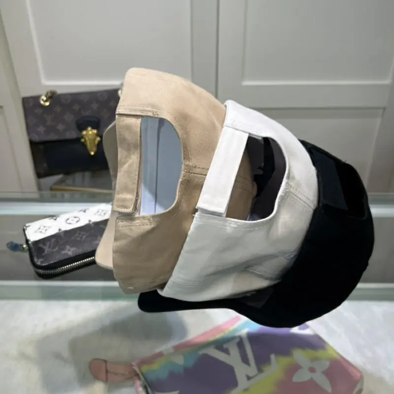 louis vuitton lv casquette s_12221644